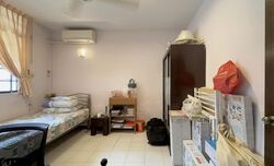 Seletar Hills Estate (D28), Semi-Detached #455767251